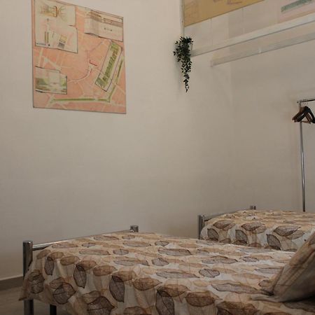 Family And Friends Studio Florence Ngoại thất bức ảnh