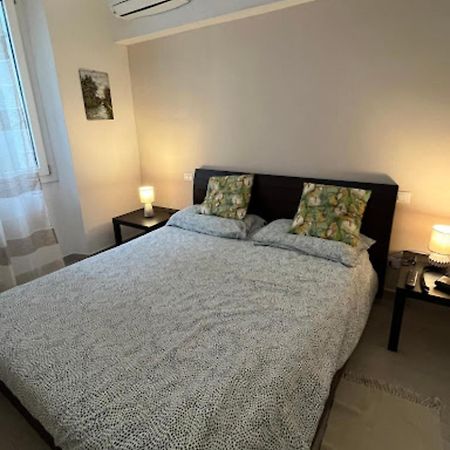 Family And Friends Studio Florence Ngoại thất bức ảnh