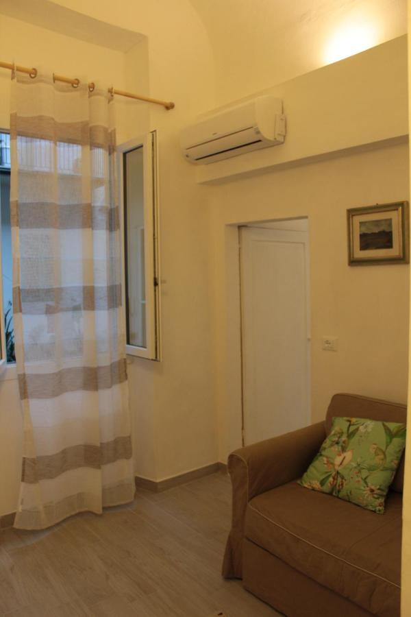 Family And Friends Studio Florence Ngoại thất bức ảnh