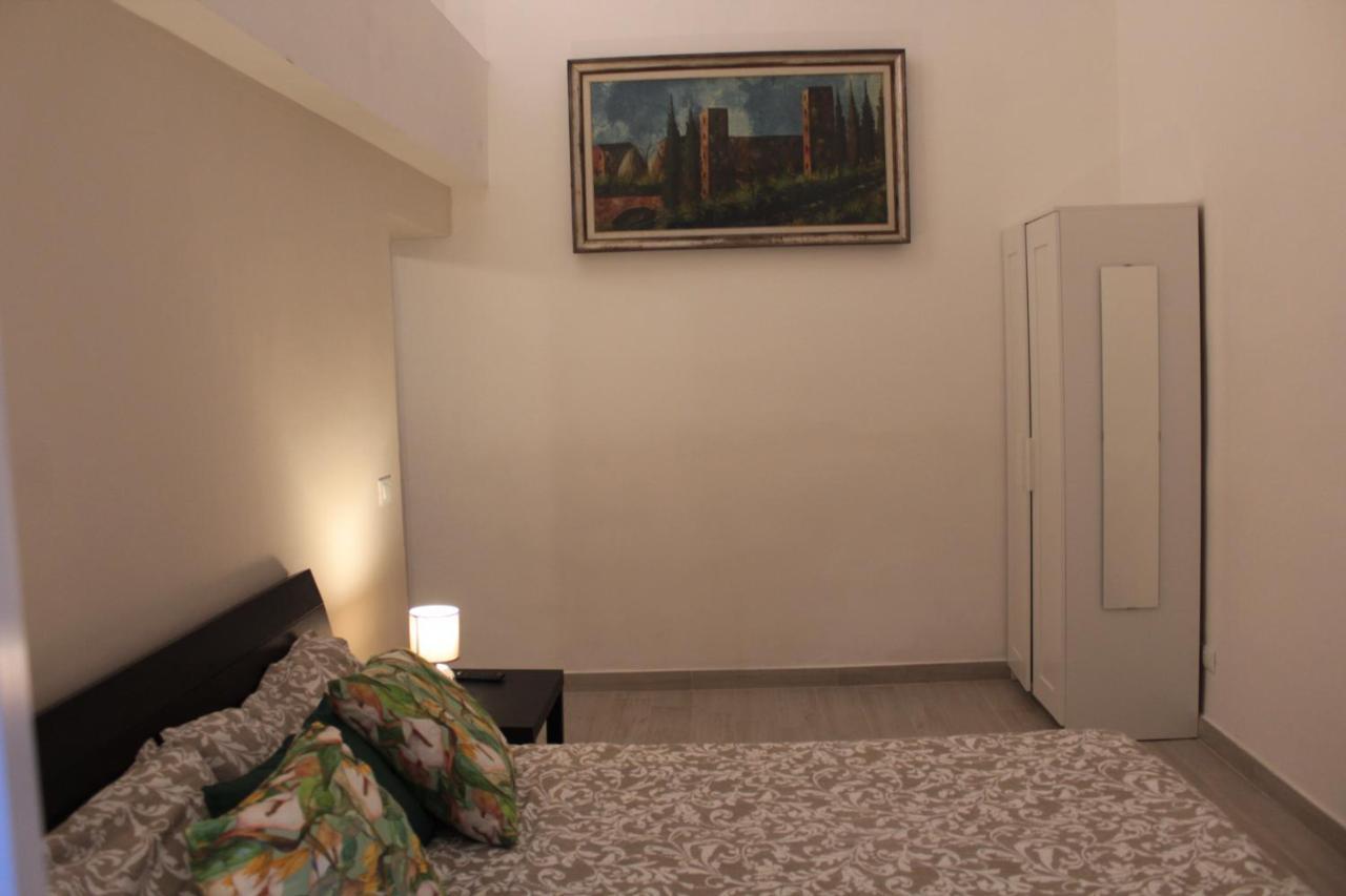 Family And Friends Studio Florence Ngoại thất bức ảnh