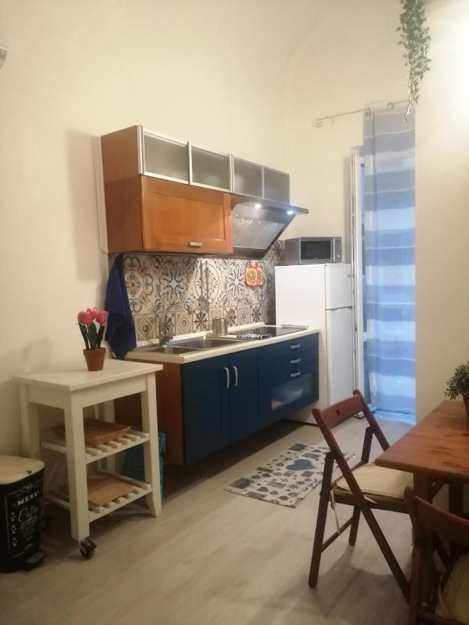 Family And Friends Studio Florence Ngoại thất bức ảnh