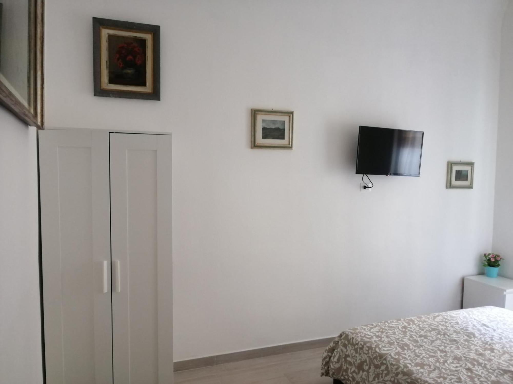 Family And Friends Studio Florence Phòng bức ảnh