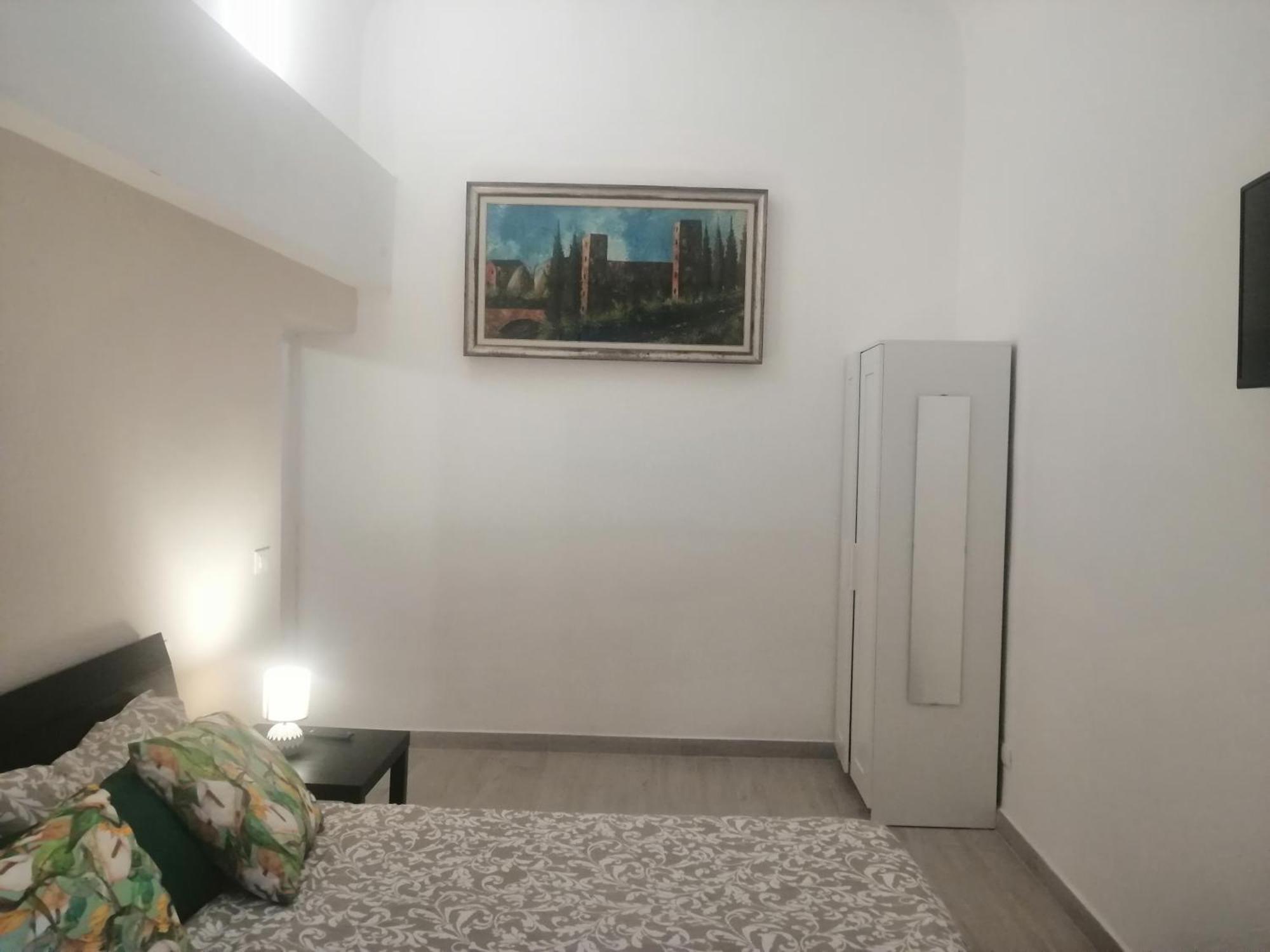 Family And Friends Studio Florence Phòng bức ảnh