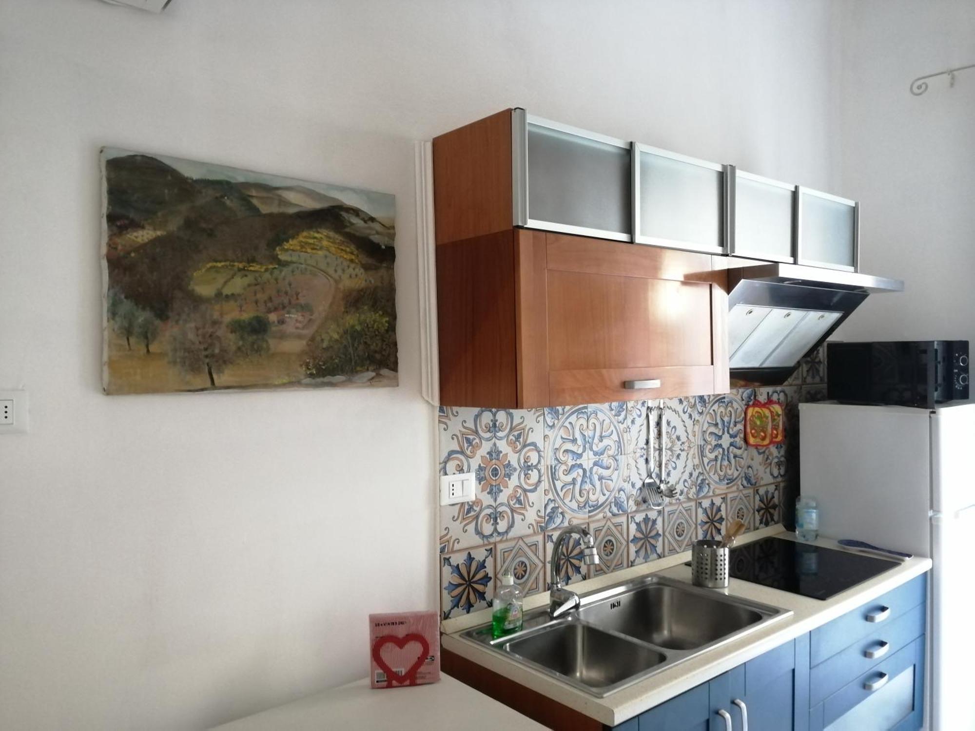 Family And Friends Studio Florence Phòng bức ảnh