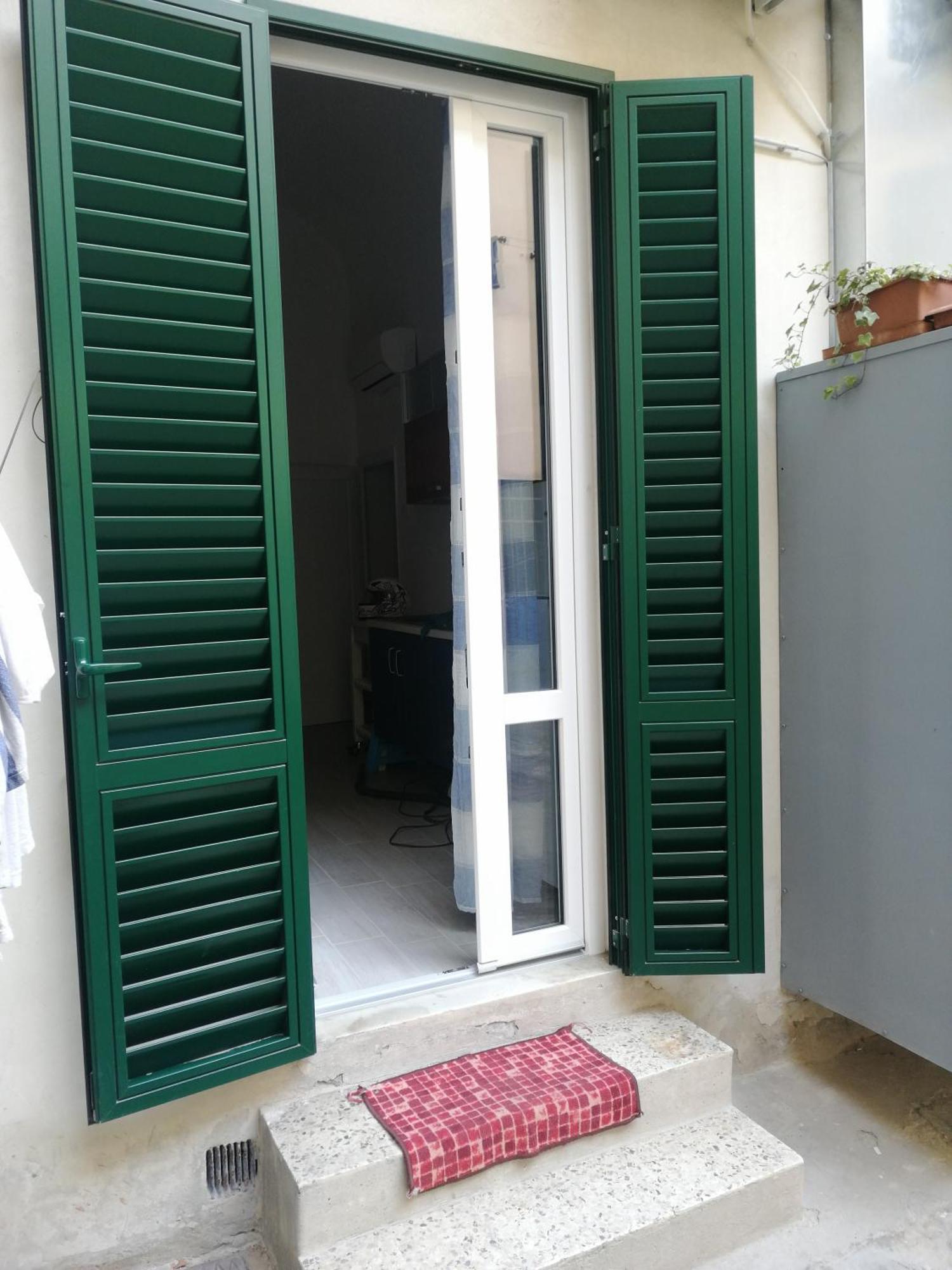 Family And Friends Studio Florence Phòng bức ảnh