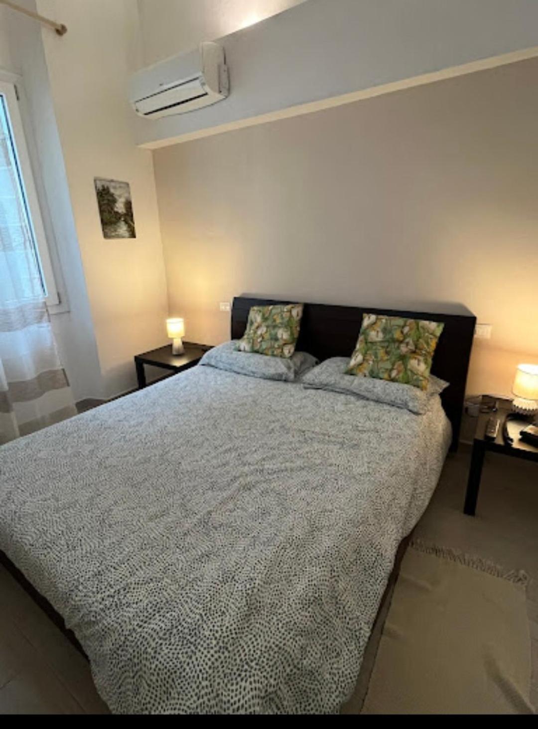 Family And Friends Studio Florence Ngoại thất bức ảnh